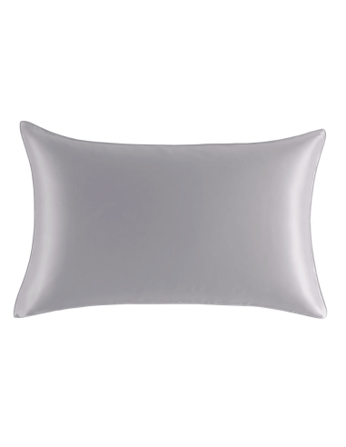 DONDI FEDERA PER GUANCIALI 50 X 80 CM IN SETA -...