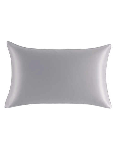 DONDI FEDERA PER GUANCIALI 50 X 80 CM IN SETA - BUONGIORNO PRINCIPESSA