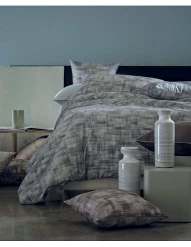 DONDI COMPLETO COPRIPIUMINO MATRIMONIALE IN...