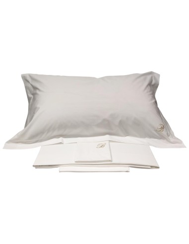 DONDI COMPLETO LENZUOLA MATRIMONIALE - INFINITY...