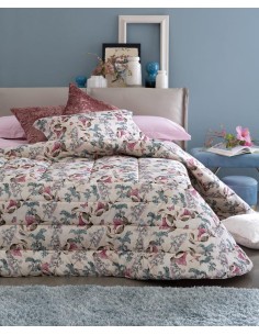 DONDI TRAPUNTA 1 PIAZZA - CAMPANULA