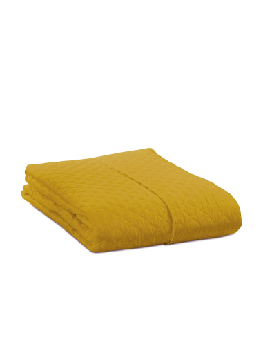 DONDI TRAPUNTINO MATRIMONIALE 270 X 270 CM IN...