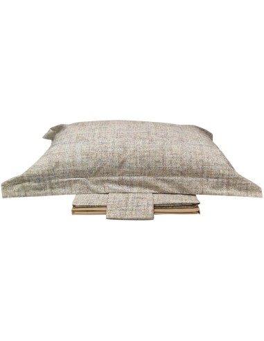 FOREVER COMPLETO LENZUOLA MATRIMONIALE IN...