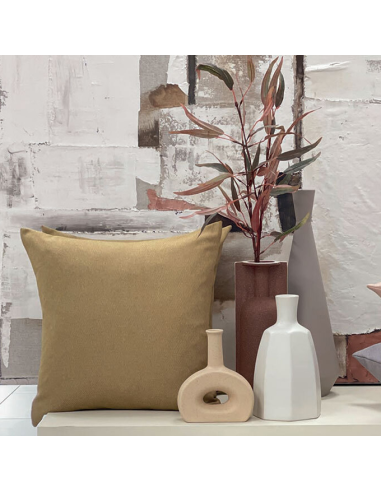 FOREVER TRAPUNTA MATRIMONIALE CON CUSCINI...