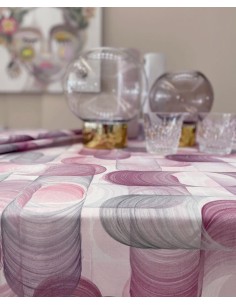 FOREVER TOVAGLIA RETTANGOLARE IN COTONE - STANLEY 2