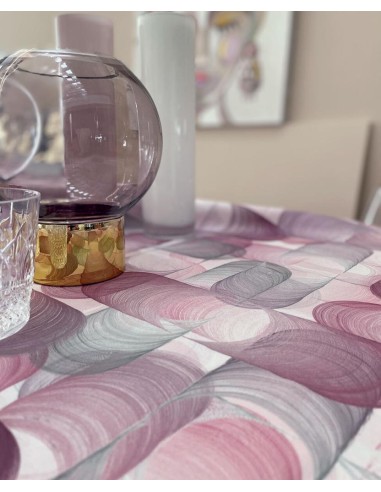 FOREVER TOVAGLIA RETTANGOLARE IN COTONE - STANLEY