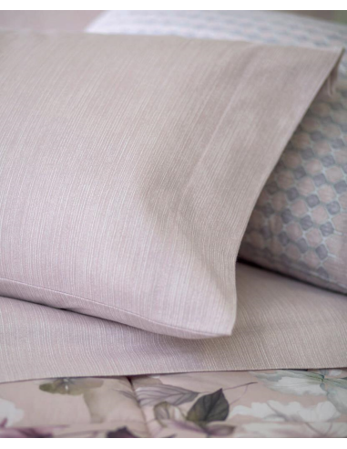 FOREVER COMPLETO LENZUOLA MATRIMONIALE IN CALDO...