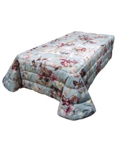 FOREVER TRAPUNTA 1 PIAZZA 180 X 265 CM IN PERCALLE - LISA 2