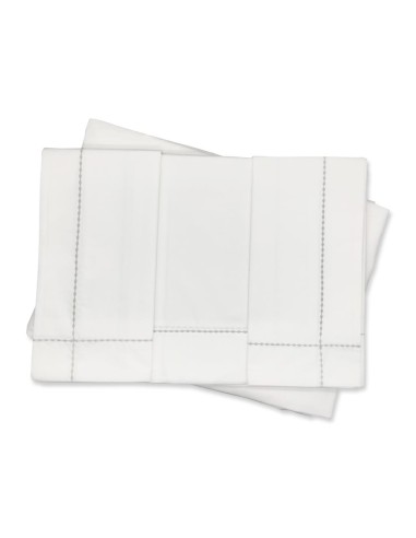 FOREVER COMPLETO LENZUOLA MATRIMONIALE IN...