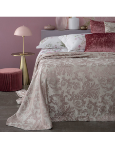 FOREVER COPRILETTO MATRIMONIALE 270 X 270 - DEMETRA