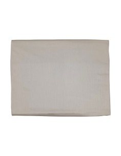 DONDI COMPLETO COPRIPIUMINO MATRIMONIALE IN RASO - IRIDIANA 2