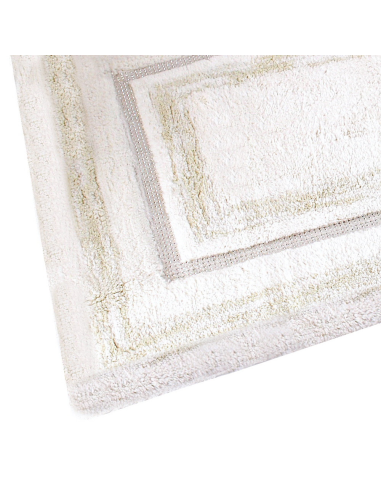 PHP TAPPETO DA BAGNO ANTISCIVOLO IN SPUGNA DI...