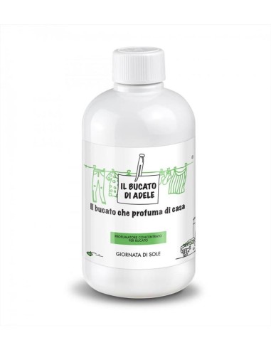 IL BUCATO DI ADELE PROFUMATORE CONCENTRATO PER...