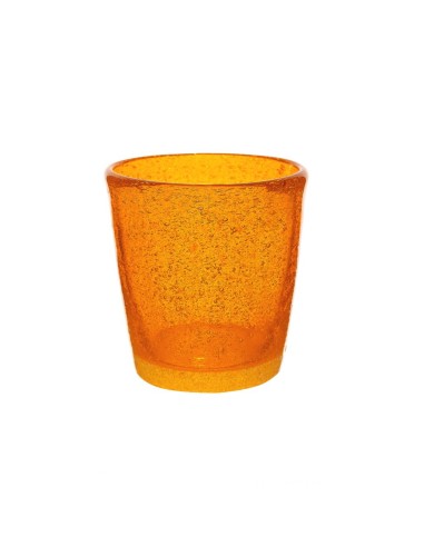 MEMENTO SET 6 BICCHIERINI LIQUORE 6 CL -...