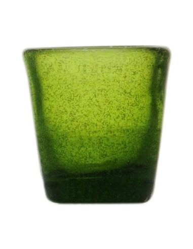 MEMENTO SET 6 BICCHIERINI LIQUORE 6 CL -...