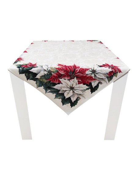 EMILY HOME COPRITAVOLA NATALIZIA IN GOBELIN - FAVOLA