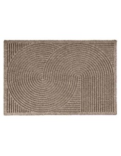 ASTRA TAPPETO ZERBINO 45 X 75 CM - GRAPHIC DELUXE