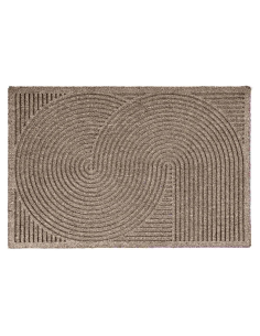 ASTRA TAPPETO ZERBINO 45 X 75 CM - GRAPHIC DELUXE 2