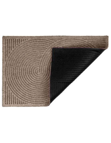 ASTRA TAPPETO ZERBINO 45 X 75 CM - GRAPHIC DELUXE