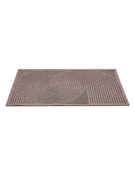 ASTRA TAPPETO ZERBINO 45 X 75 CM - GRAPHIC DELUXE