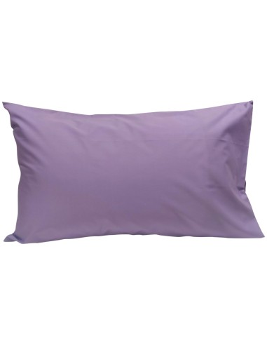 FAZZINI SET 2 FEDERE PER GUANCIALI IN PERCALLE...