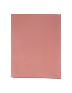 FAZZINI LENZUOLO SOTTO 1 PIAZZA CON ANGOLI 90 X 200 + 30... 2