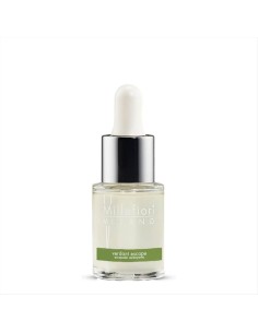 MILLEFIORI RICARICA IDROSOLUBILE 15 ML - VERDANT ESCAPE