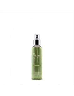 MILLEFIORI SPRAY PER AMBIENTE 150 ML - VERDANT ESCAPE