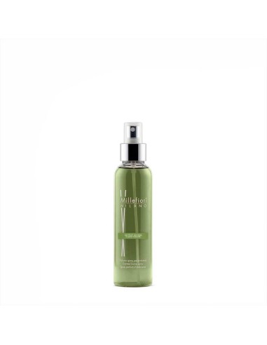 MILLEFIORI SPRAY PER AMBIENTE 150 ML - VERDANT...