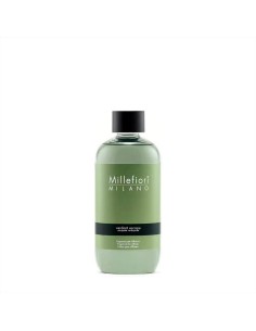 MILLEFIORI RICARICA PER DIFFUSORE 500 ML - VERDANT ESCAPE