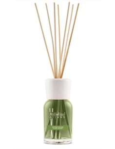 MILLEFIORI DIFFUSORE DI FRAGRANZA STICK 250 ML - VERDANT... 2
