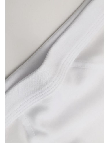 PEROFIL SLIP UOMO MEDIO IN FILO DI SCOZIA - MILORD