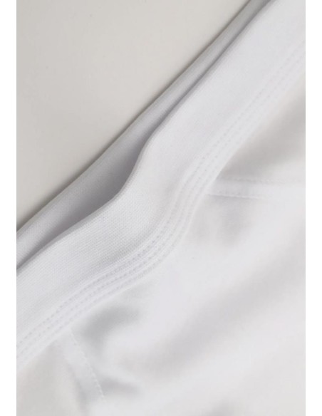 PEROFIL SLIP UOMO MEDIO IN FILO DI SCOZIA - MILORD