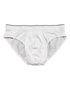 PEROFIL SLIP MINI PUSH-UP UOMO COTONE JERSEY - 4E