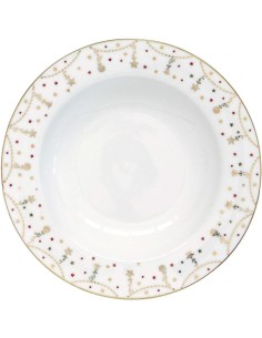 EASY LIFE SERVIZIO PIATTI NATALIZI 18 PEZZI - CHRISTMAS... 2