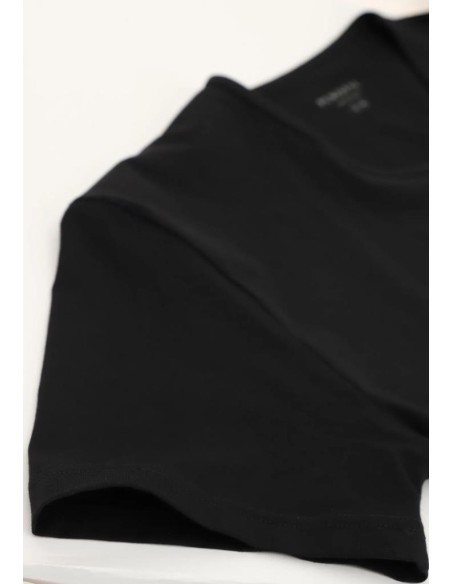 PEROFIL MAGLIETTA UOMO GIROCOLLO IN COTONE JERSEY - 4S T-SHIRT