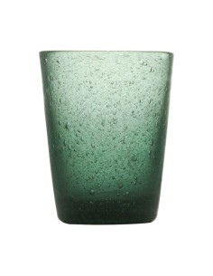 MEMENTO SET 6 BICCHIERI ACQUA 30 CL - ARDENNE 2