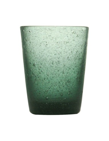 MEMENTO SET 6 BICCHIERI ACQUA 30 CL - ARDENNE