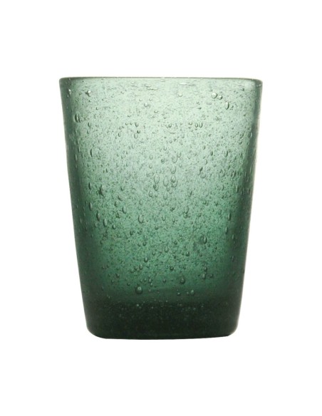 MEMENTO SET 6 BICCHIERI ACQUA 30 CL - ARDENNE