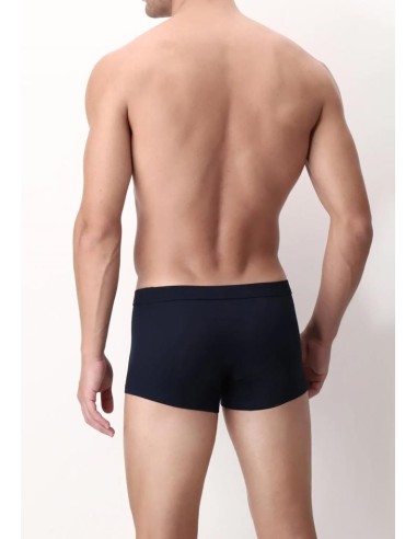 PEROFIL BOXER UOMO SHORT PUSH UP IN FILO DI...
