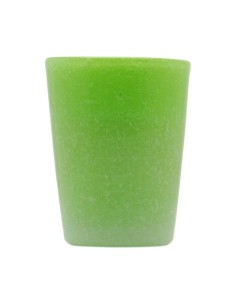 MEMENTO SET 6 BICCHIERI ACQUA 30 CL - GIADA 2