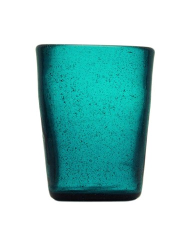 MEMENTO SET 6 BICCHIERI ACQUA 30 CL - GIADA