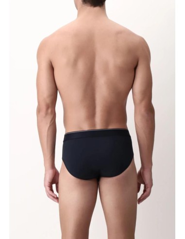 PEROFIL SLIP UOMO MEDIO IN JERSEY - MIDI BRIEF