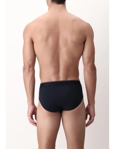 PEROFIL SLIP UOMO MEDIO IN JERSEY - MIDI BRIEF