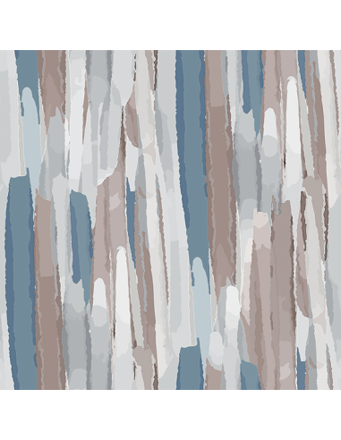 COGAL COMPLETO LENZUOLA 1 PIAZZA IN CALDO...