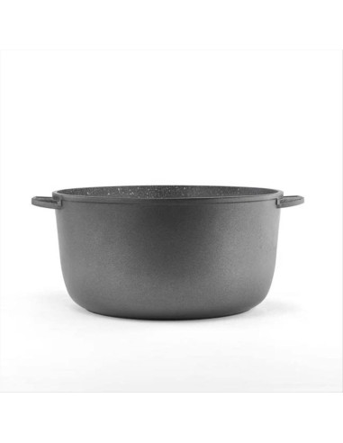 W°POTS CASSERUOLA - ETERNA FIRE