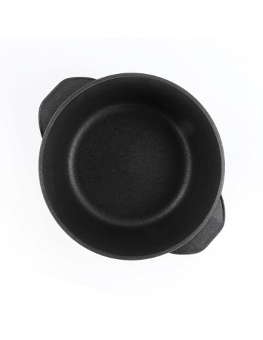 W°POTS CASSERUOLA - ETERNA FIRE