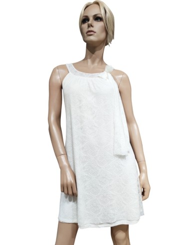 TATÀ PARIGINA DA DONNA IN MICROMODAL - MIRIAM