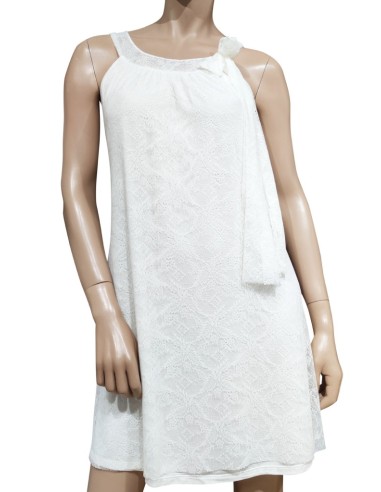 TATÀ PARIGINA DA DONNA IN MICROMODAL - MIRIAM