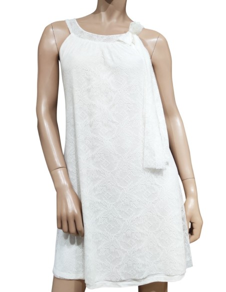 TATÀ PARIGINA DA DONNA IN MICROMODAL - MIRIAM